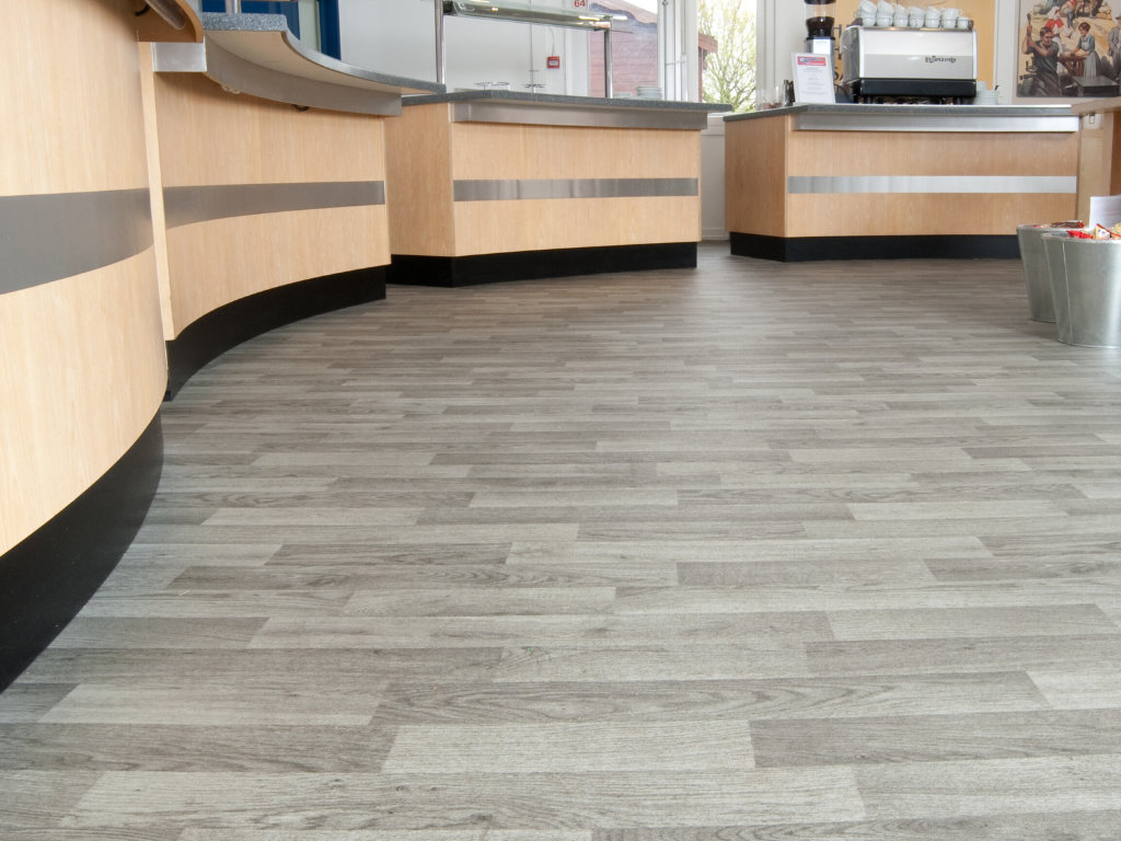 Silver Oak 3357 gallery