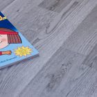 Silver Oak 3357 gallery