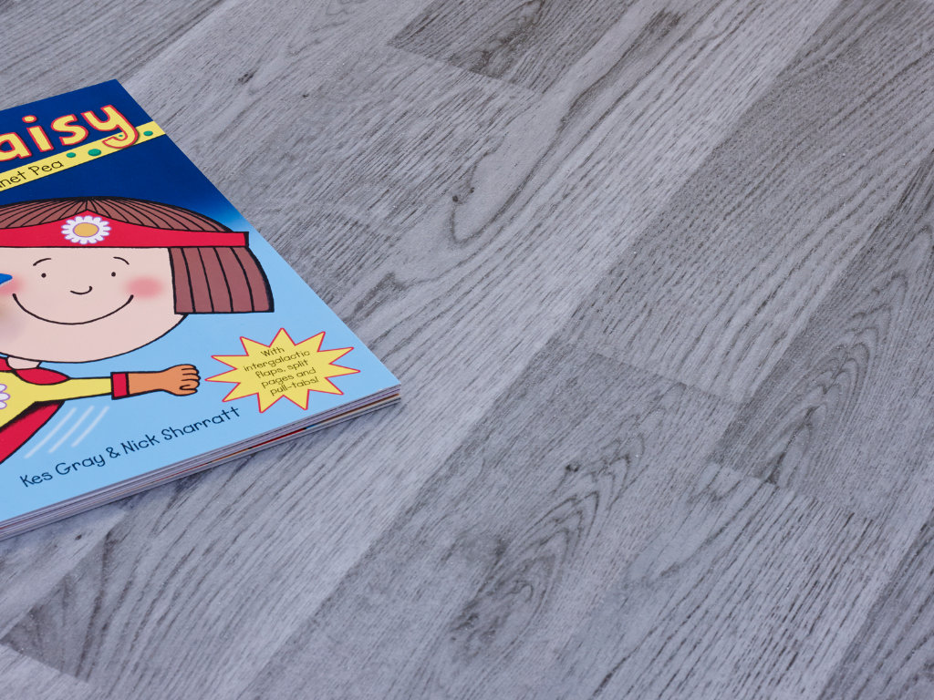 Silver Oak 3357 gallery