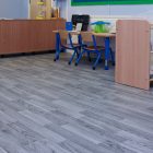 Silver Oak 3357 gallery