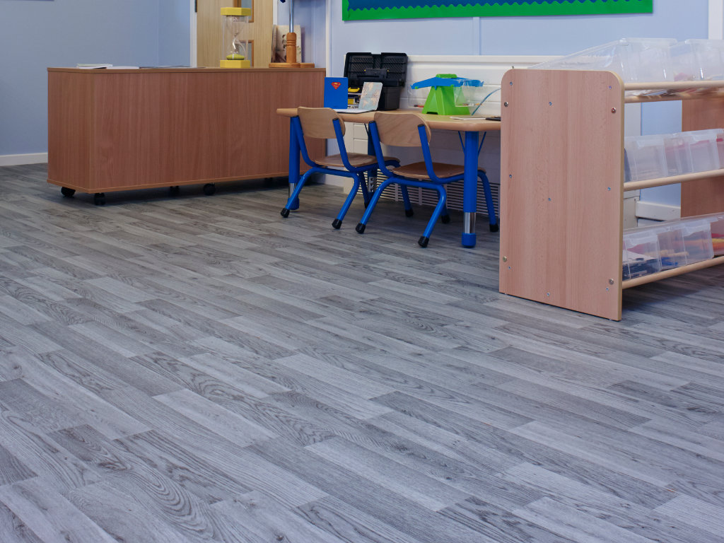 Silver Oak 3357 gallery