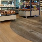 Silvered Driftwood 6146 gallery