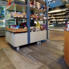 Silvered Driftwood 6146 gallery