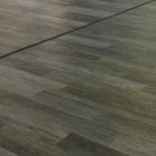 Silvered Driftwood 6146 gallery