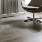 Silvered Driftwood 6146 gallery