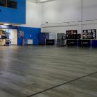 Silvered Driftwood 6146 gallery