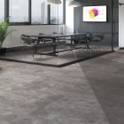 Silverline Slate 9145 gallery