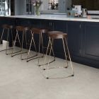 Soho Cement 2347 gallery