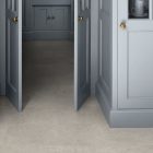 Soho Cement 2347 gallery