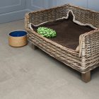 Soho Cement 2347 gallery