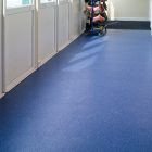 Steel Blue 4740 gallery