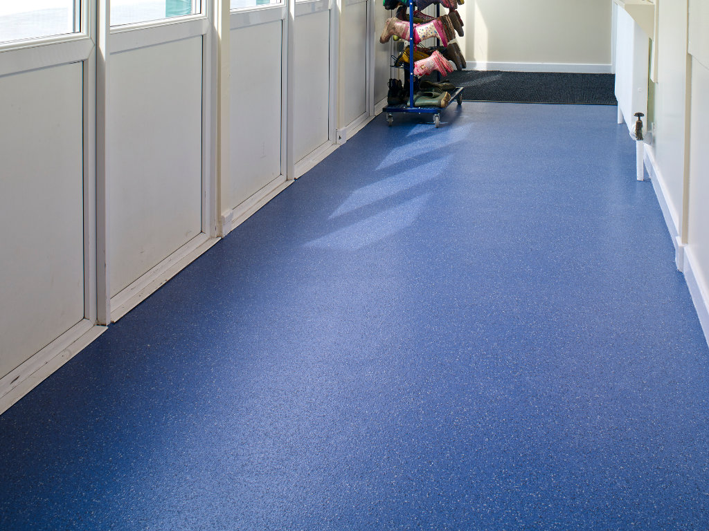 Steel Blue 4740 gallery