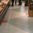 Stone Blue 1840 gallery