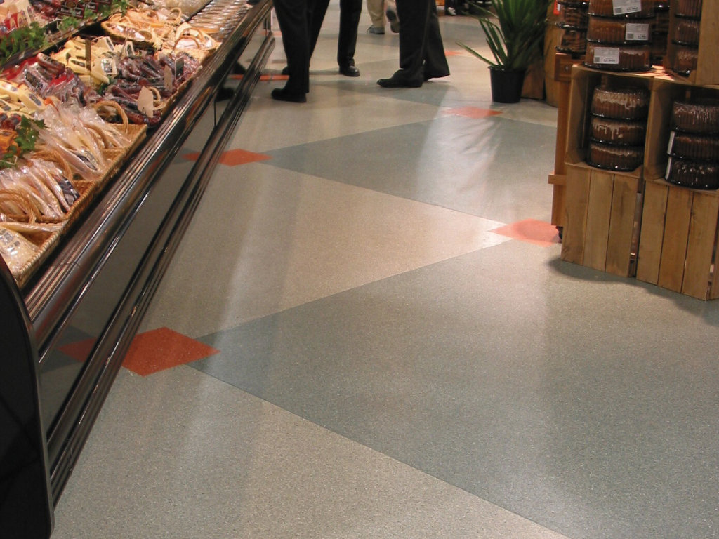 Stone Blue 1840 gallery