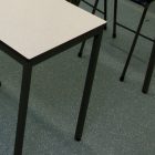 Stone Blue 1840 gallery