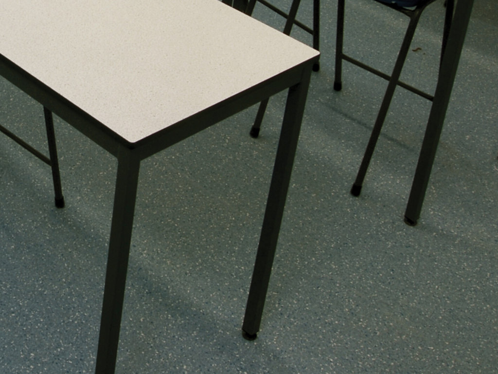 Stone Blue 1840 gallery