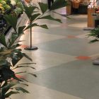 Stone Blue 1840 gallery