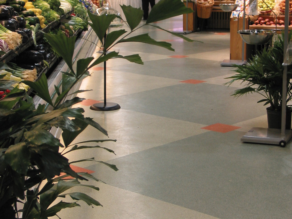 Stone Blue 1840 gallery