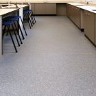 Stone Blue 1840 gallery