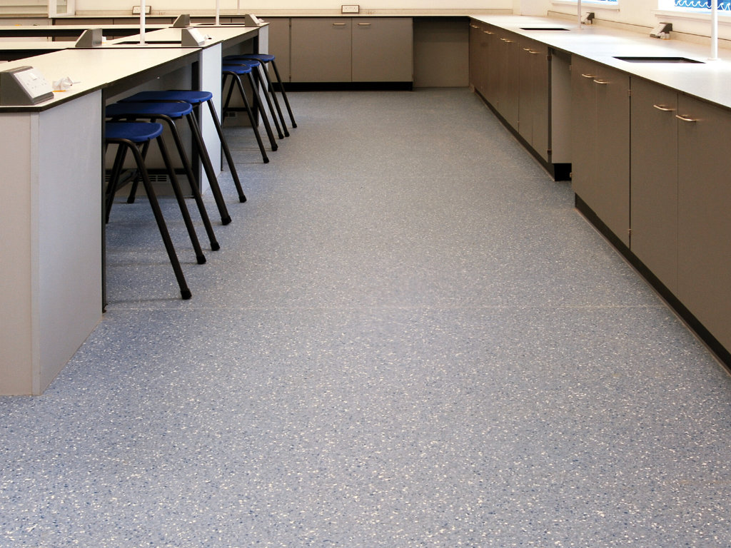 Stone Blue 1840 gallery