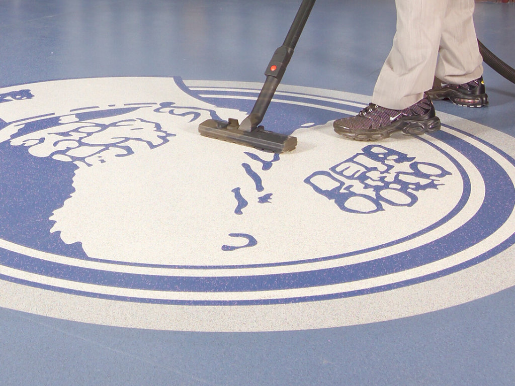 Storm Blue 4560 gallery