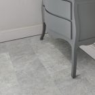 Tribeca Cement 2348 gallery