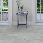 Tribeca Cement 2348 gallery