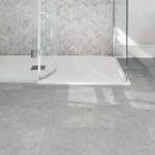 Tribeca Cement 2348 gallery