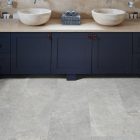 Tribeca Cement 2348 gallery