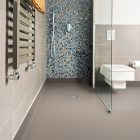 Truffle Shore 5762 gallery