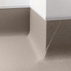 Truffle Shore 5762 gallery