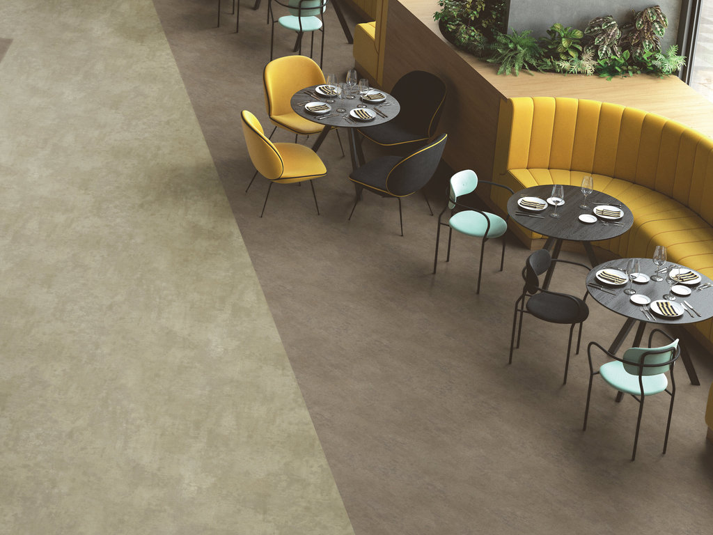Urban Concrete 6013 gallery