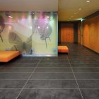 Urban Slate 5057 gallery