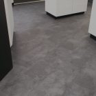 Urban Slate 5057 gallery