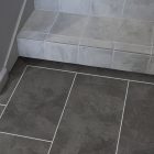 Urban Slate 5057 gallery