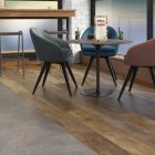 Whiskey Barrel Timber 9049 gallery