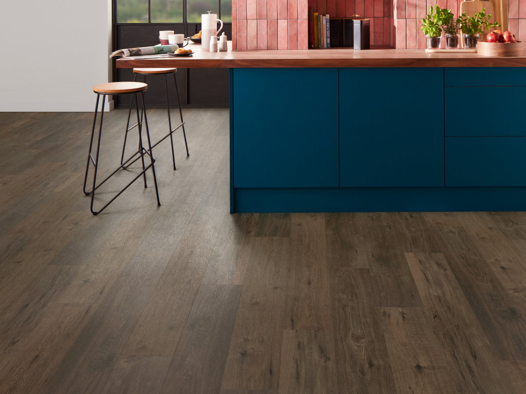 Tennessee Oak 4162
