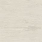 Nimbus Grey Wall Cladding 2710