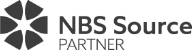 NBS Source Partner Logo