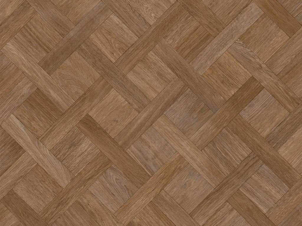 Antique Basket Weave 9682 Antique Basket Weave 9682