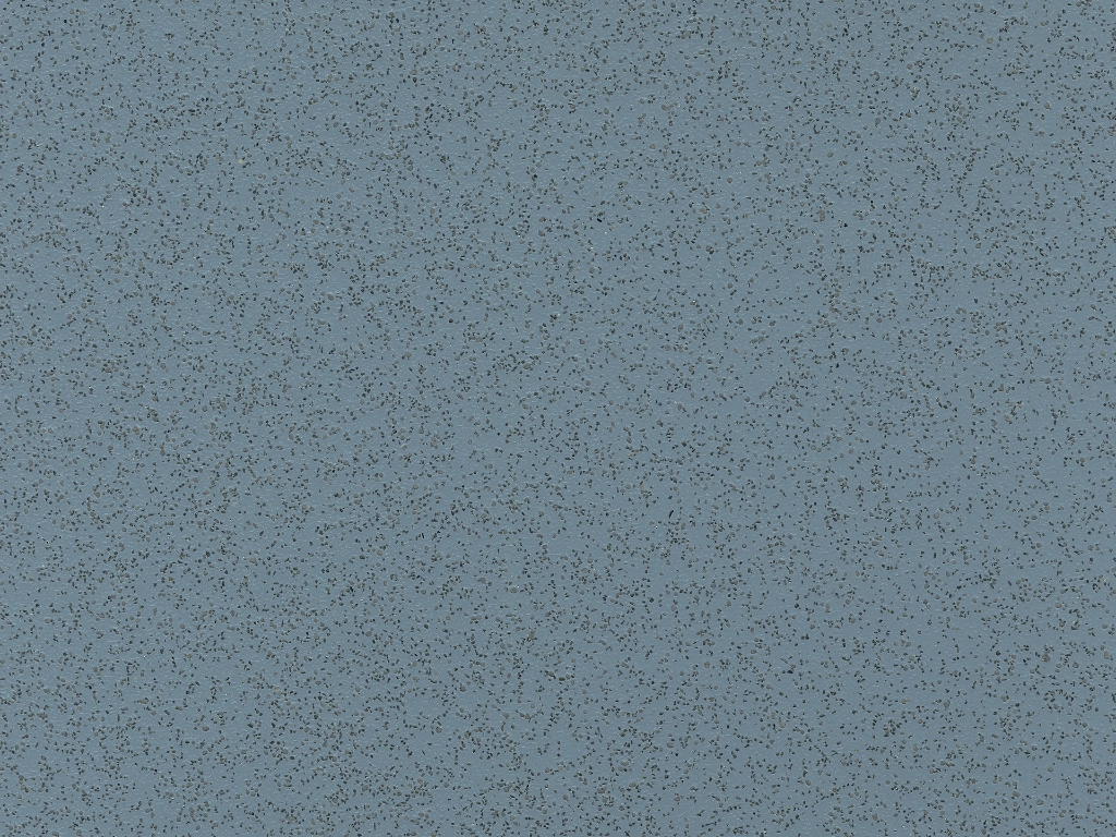 Polyflor Polysafe Apex 55 Breccia 4204 Polyflor Polysafe Apex 55 Breccia 4204