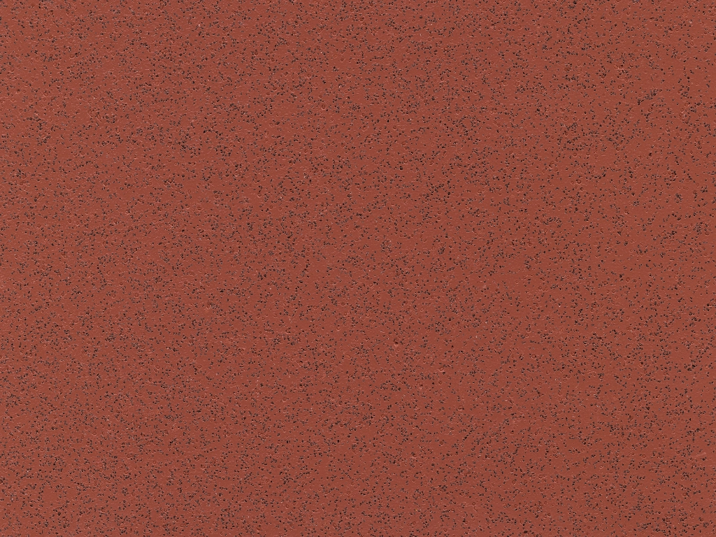 Polyflor Polysafe Apex 55 Red Ochre 4206 Polyflor Polysafe Apex 55 Red Ochre 4206